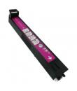 HP CB383A Magenta Cartucho de Toner Generico - Reemplaza 824A