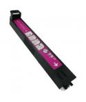 Generico HP CB383A Magenta Cartucho de Toner - Reemplaza 824A