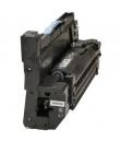 HP CB384A Negro Tambor de Imagen Generico - Reemplaza 824A (Drum)