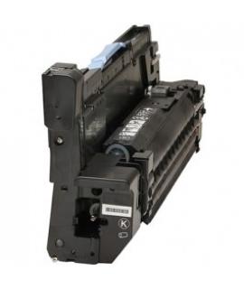 HP CB384A Negro Tambor de Imagen Generico - Reemplaza 824A (Drum)
