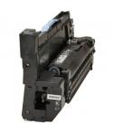 Generico HP CB384A Negro Tambor de Imagen - Reemplaza 824A (Drum)