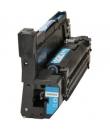 HP CB385A Cyan Tambor de Imagen Generico - Reemplaza 824A (Drum)