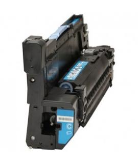 HP CB385A Cyan Tambor de Imagen Generico - Reemplaza 824A (Drum)