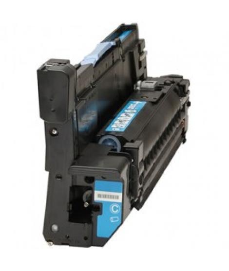 HP CB385A Cyan Tambor de Imagen Generico - Reemplaza 824A (Drum)