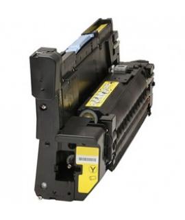 HP CB386A Amarillo Tambor de Imagen Generico - Reemplaza 824A (Drum)