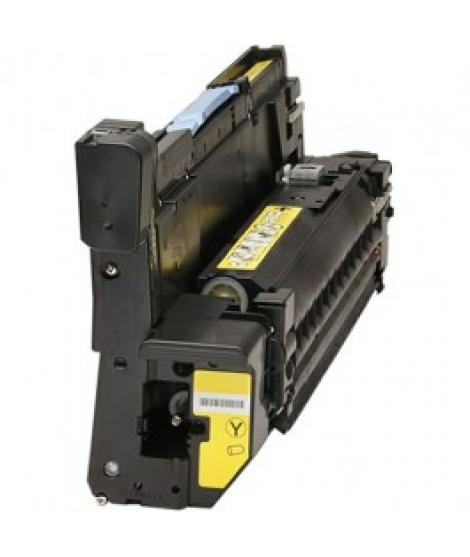 HP CB386A Amarillo Tambor de Imagen Generico - Reemplaza 824A (Drum)