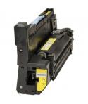 HP CB386A Amarillo Tambor de Imagen Generico - Reemplaza 824A (Drum)