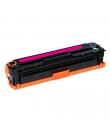 Canon 716/731 Magenta Cartucho de Toner Generico - Reemplaza 1978B002/6270B002