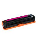 Canon 716/731 Magenta Cartucho de Toner Generico - Reemplaza 1978B002/6270B002