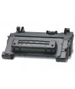 HP CC364A/CE390A Negro Cartucho de Toner Generico - Reemplaza 64A/90A