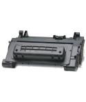 HP CC364ACE390A Negro Cartucho de Toner Generico - Reemplaza 64A90A