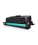 HP CE264X Negro Cartucho de Toner Generico - Reemplaza 646X