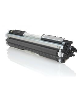 Canon 729 Negro Cartucho de Toner Generico - Reemplaza 4370B002