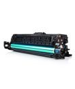 HP CF031A Cyan Cartucho de Toner Generico - Reemplaza 646A