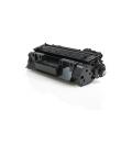 HP CF226A Negro Cartucho de Toner Generico - Reemplaza 26A