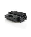 HP CF226X Negro Cartucho de Toner Generico - Reemplaza 26X