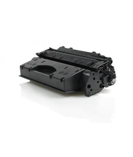 HP CF226X XL Negro Cartucho de Toner Generico - Alta CapacidadJumbo - Reemplaza 26X