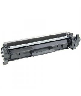 Canon 051 Negro Cartucho de Toner Generico - Reemplaza 2168C002