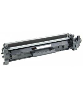 HP CF230A XL Negro Cartucho de Toner Generico - Alta CapacidadJumbo - Reemplaza 30A