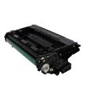 Generico HP CF237Y Negro Cartucho de Toner - Reemplaza 37Y