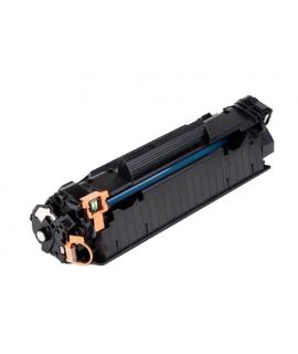 HP CF279A XL Negro Cartucho de Toner Generico - Alta CapacidadJumbo - Reemplaza 79A