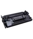 Canon 041H Negro Cartucho de Toner Generico - Reemplaza 0453C002