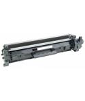 HP CF294A Negro Cartucho de Toner Generico - Reemplaza 94A