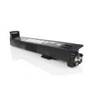 Generico HP CF300A Negro Cartucho de Toner - Reemplaza 827A