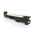 HP CF312A Amarillo Cartucho de Toner Generico - Reemplaza 826A