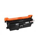 HP CF330X Negro Cartucho de Toner Generico - Reemplaza 654X