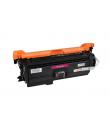 HP CF333A Magenta Cartucho de Toner Generico - Reemplaza 654A