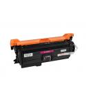 Generico HP CF333A Magenta Cartucho de Toner - Reemplaza 654A