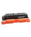 Generico HP CF360X Negro Cartucho de Toner - Reemplaza 508X