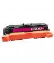 HP CF363X Magenta Cartucho de Toner Generico - Reemplaza 508X