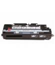 HP Q2670A Negro Cartucho de Toner Generico - Reemplaza 308A