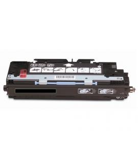 HP Q2670A Negro Cartucho de Toner Generico - Reemplaza 308A
