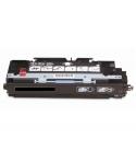 HP Q2670A Negro Cartucho de Toner Generico - Reemplaza 308A