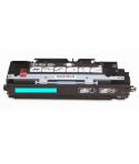 Generico HP Q2671A Cyan Cartucho de Toner - Reemplaza 309A