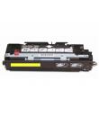 HP Q2672A Amarillo Cartucho de Toner Generico - Reemplaza 309A