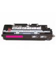 HP Q2673A Magenta Cartucho de Toner Generico - Reemplaza 309A