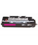 Generico HP Q2673A Magenta Cartucho de Toner - Reemplaza 309A
