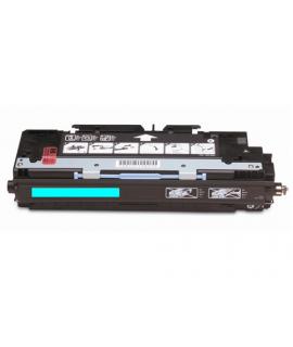 HP Q2681A Cyan Cartucho de Toner Generico - Reemplaza 311A