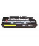 Generico HP Q2682A Amarillo Cartucho de Toner - Reemplaza 311A