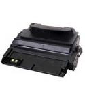 Generico HP Q5942X/Q1338A/Q1339A/Q5945A Negro Cartucho de Toner - Reemplaza 42X/38A/39A/45A
