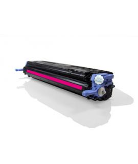 Canon 707 Magenta Cartucho de Toner Generico - Reemplaza 9422A004