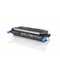Generico HP Q6470A Negro Cartucho de Toner - Reemplaza 501A
