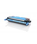 Generico HP Q6471A Cyan Cartucho de Toner - Reemplaza 502A
