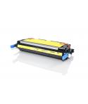 Generico HP Q6472A Amarillo Cartucho de Toner - Reemplaza 502A
