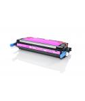 Generico HP Q6473A Magenta Cartucho de Toner - Reemplaza 502A