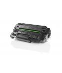 Generico HP Q7551A Negro Cartucho de Toner - Reemplaza 51A